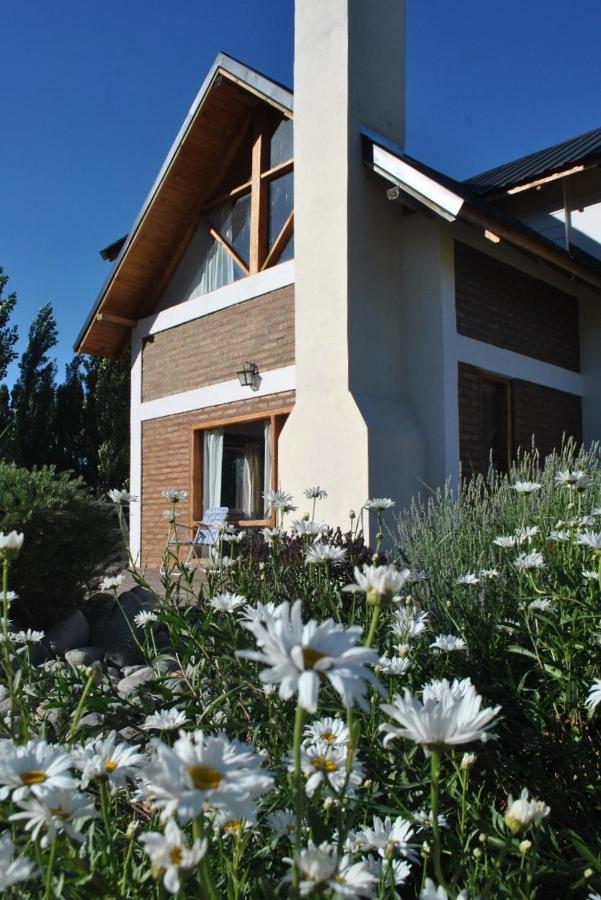 Holiday home La Ufu